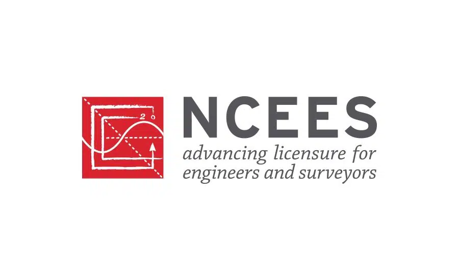 Become a Licensed Land Surveyor with NLC Prep