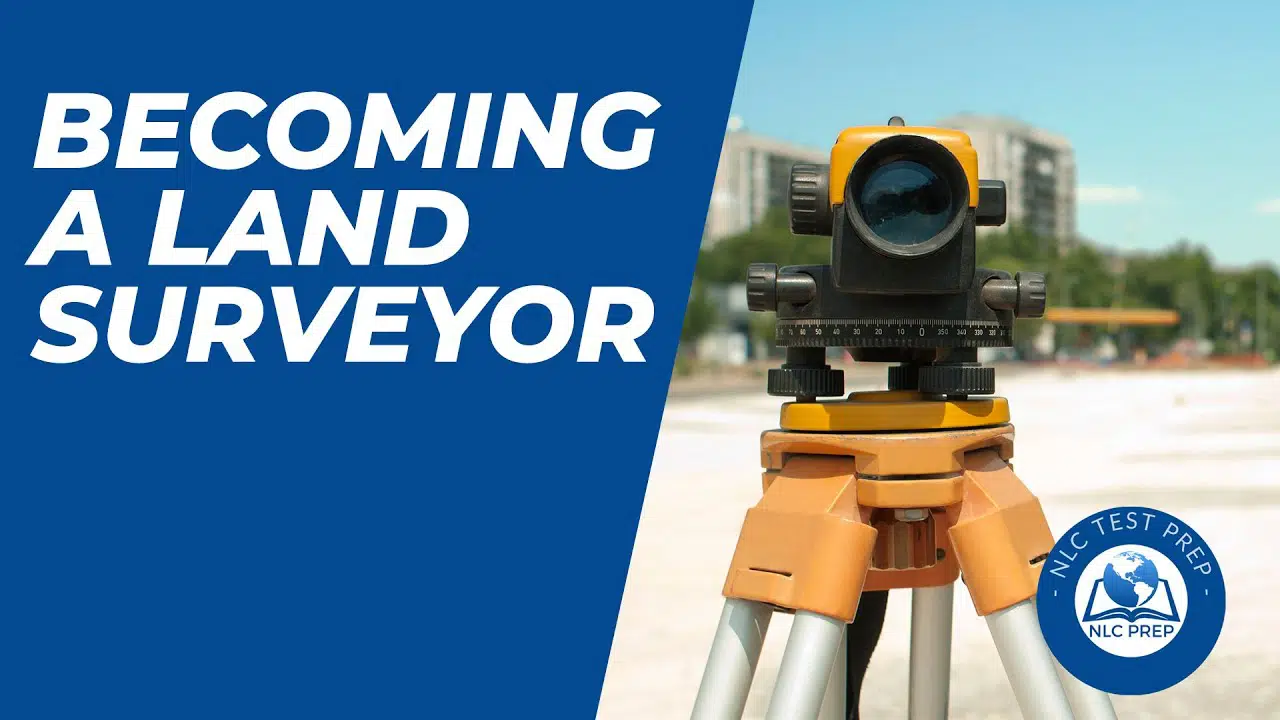 Land Surveyor Exam Review Materials PDF