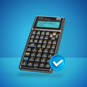 Modern land surveying equipment training image