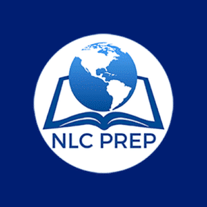 nlcprep new logo