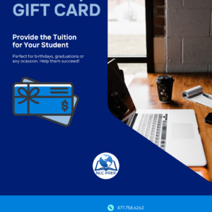 Gift Card Promo