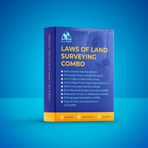 Ohio State Survey Exam Preparation Materials