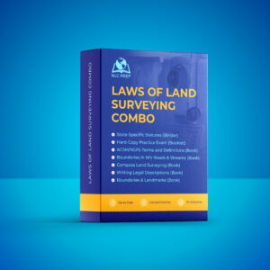 West Virginia Survey Exam Preparation Materials