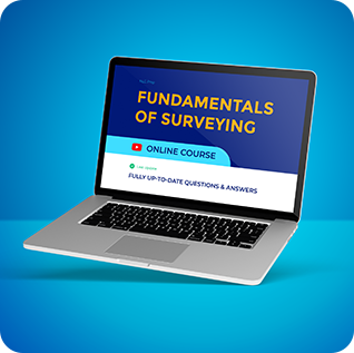 Online-course-Product image