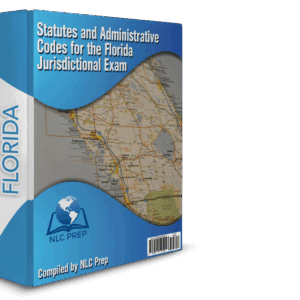 Florida State Exam Land Surveyor