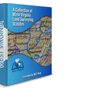 West Virginia Land Surveyor