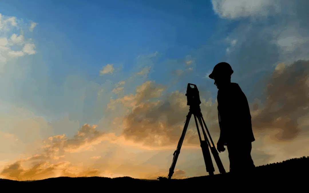 How to Become a Land Surveyor in Florida: Step-by-Step Guide 