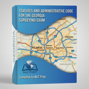 Georgia Statutes Binder (SB)