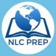 NLC Prep Logo